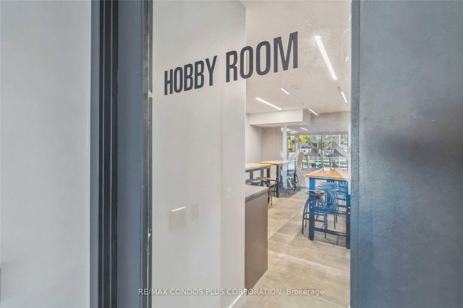 Condo for lease at 619-7 Smith Crescent, Toronto, Ontario, M8Z 0G3 - Stonegate-Queensway - MLS: W12931522