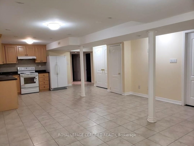 home for lease on Bsmt-684 Ceremonial Drive