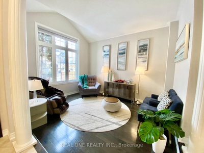 238 Nautical Boulevard — photo 3