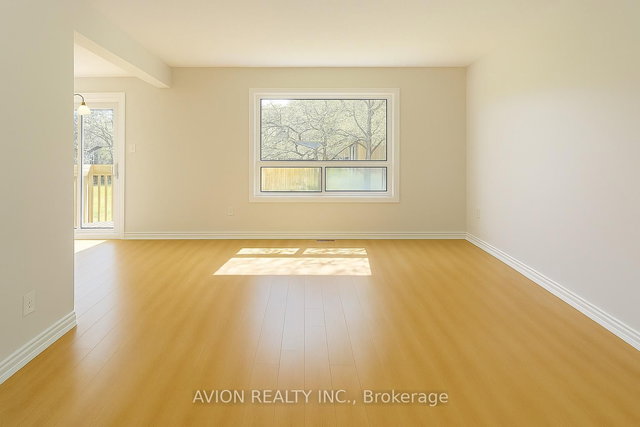 2 - 5536 Montevideo Road