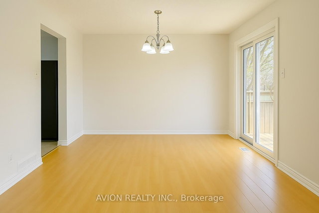 2 - 5536 Montevideo Road