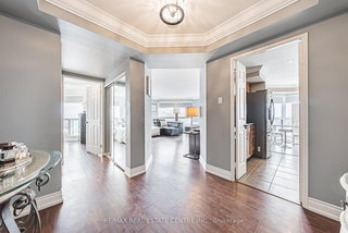 PH1904 - 2155 Burnhamthorpe Road W