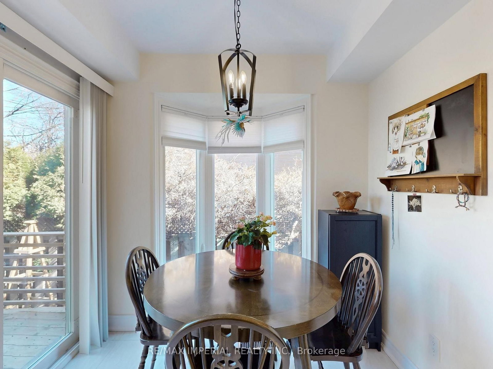 Detached House for sale at 140 Romain Crescent, Oakville, Ontario, L6H 5A6 - College Park - MLS: W12931746