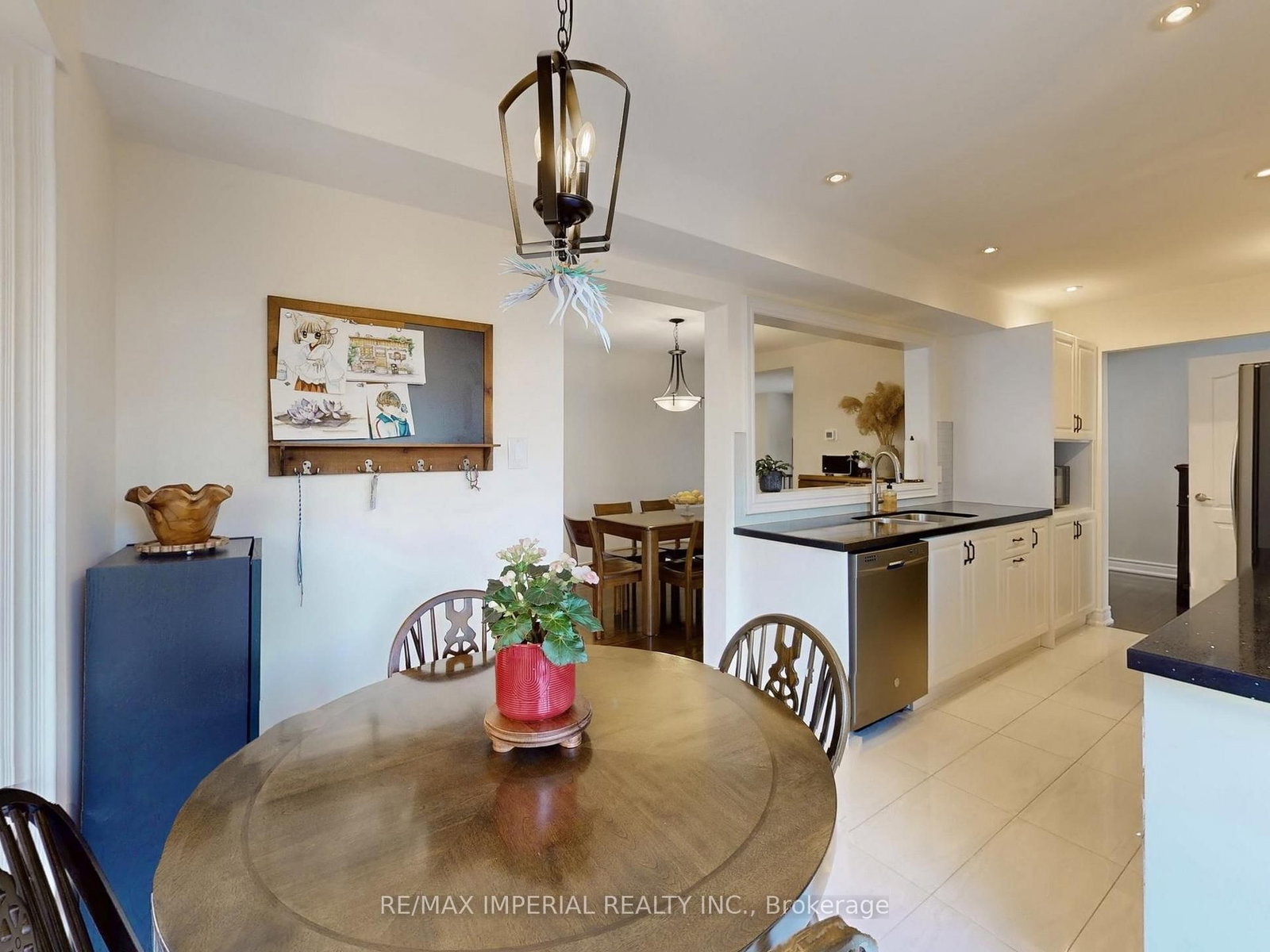 Detached House for sale at 140 Romain Crescent, Oakville, Ontario, L6H 5A6 - College Park - MLS: W12931746