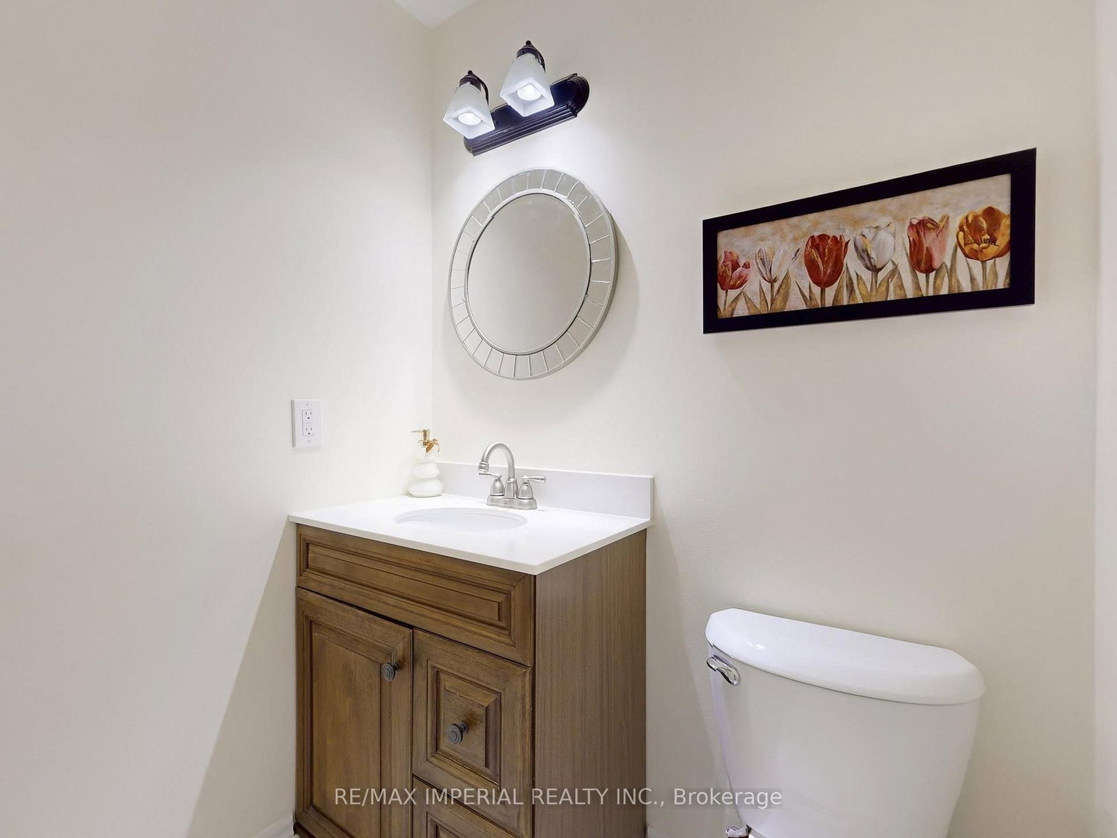 Detached House for sale at 140 Romain Crescent, Oakville, Ontario, L6H 5A6 - College Park - MLS: W12931746