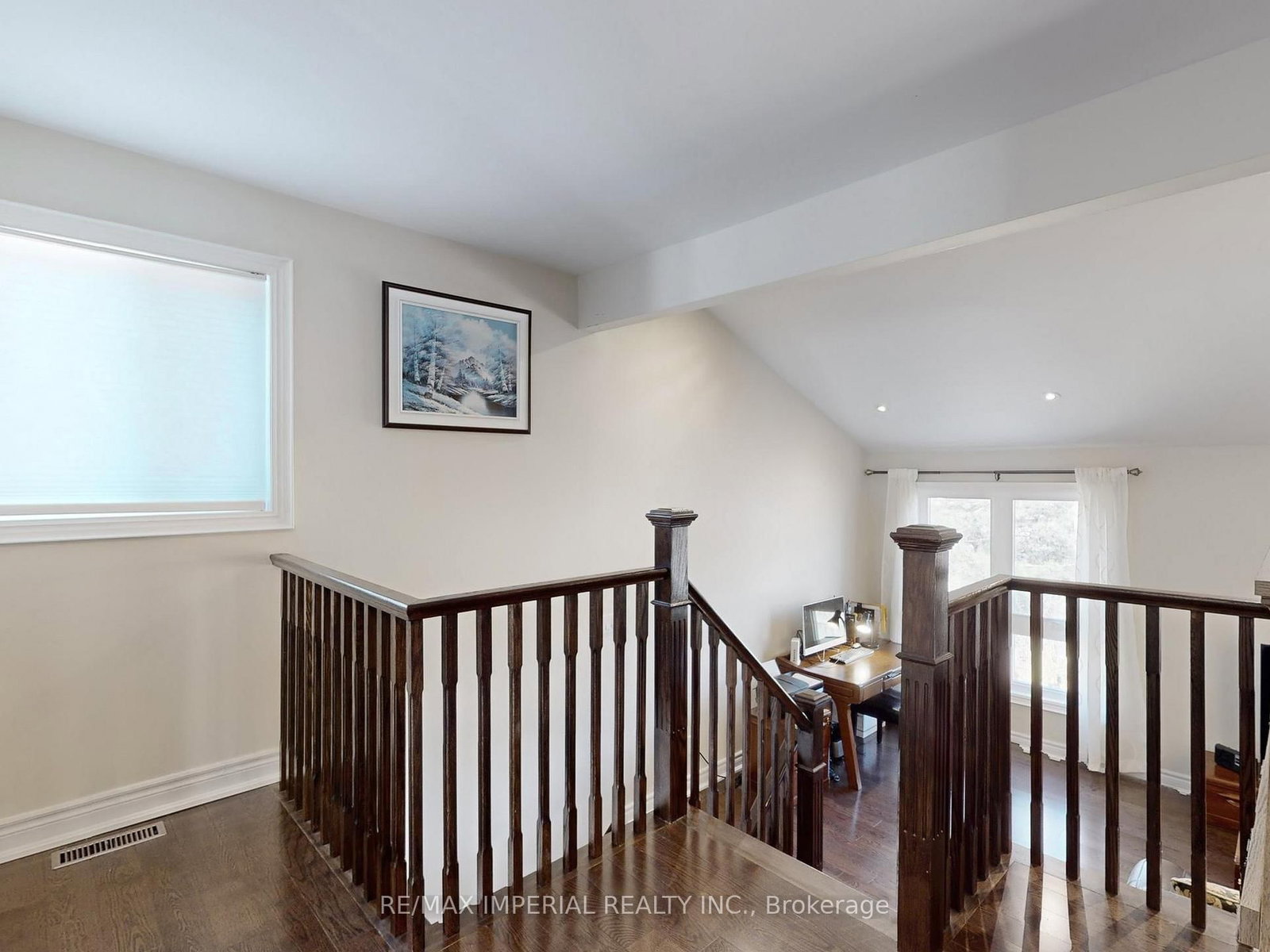 Detached House for sale at 140 Romain Crescent, Oakville, Ontario, L6H 5A6 - College Park - MLS: W12931746