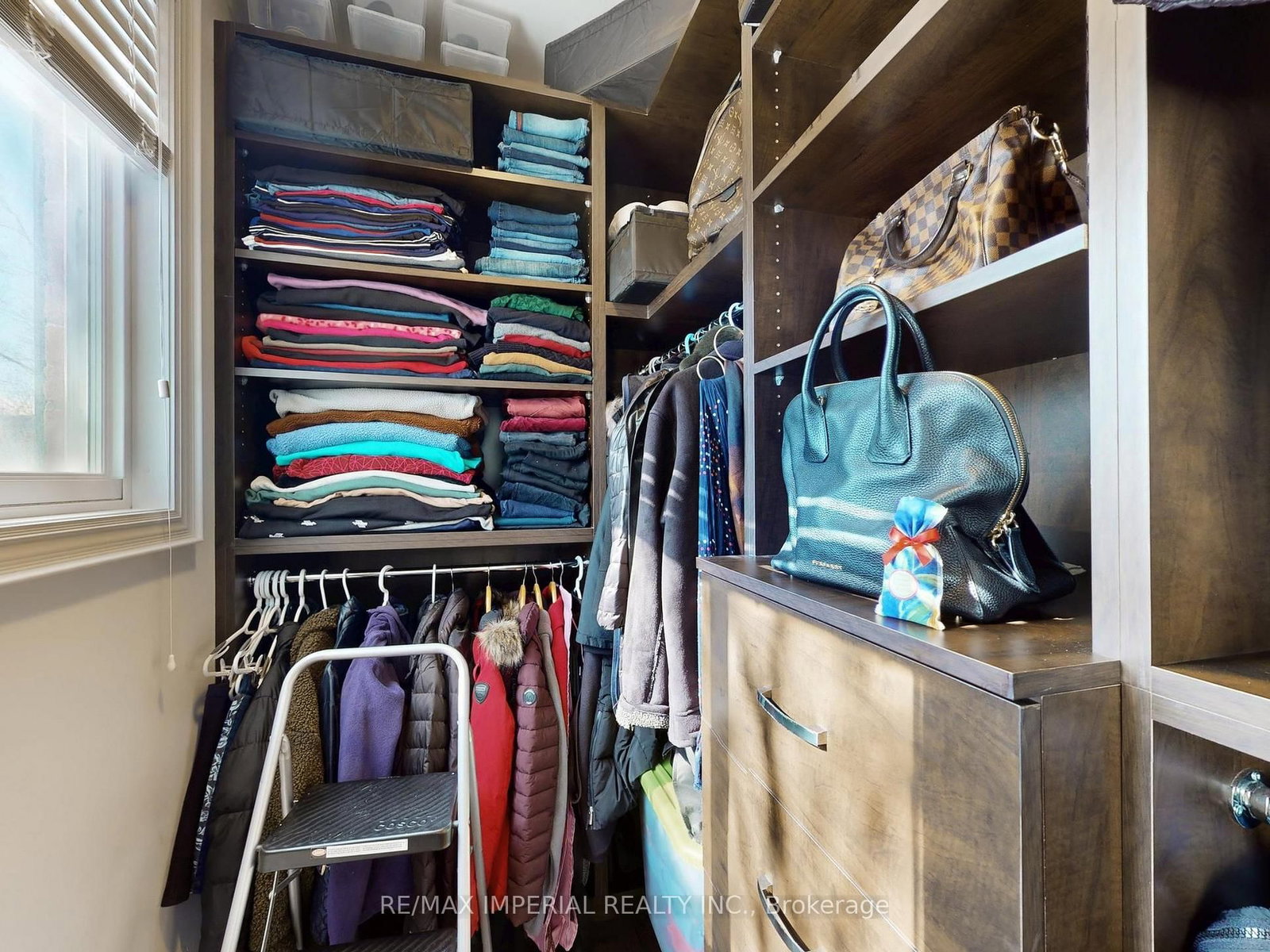 Detached House for sale at 140 Romain Crescent, Oakville, Ontario, L6H 5A6 - College Park - MLS: W12931746