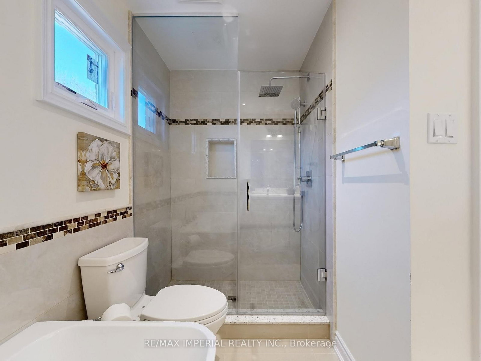 Detached House for sale at 140 Romain Crescent, Oakville, Ontario, L6H 5A6 - College Park - MLS: W12931746