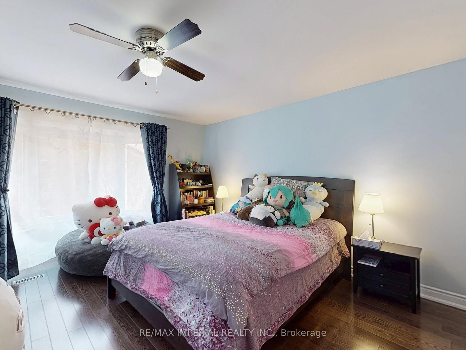 Detached House for sale at 140 Romain Crescent, Oakville, Ontario, L6H 5A6 - College Park - MLS: W12931746