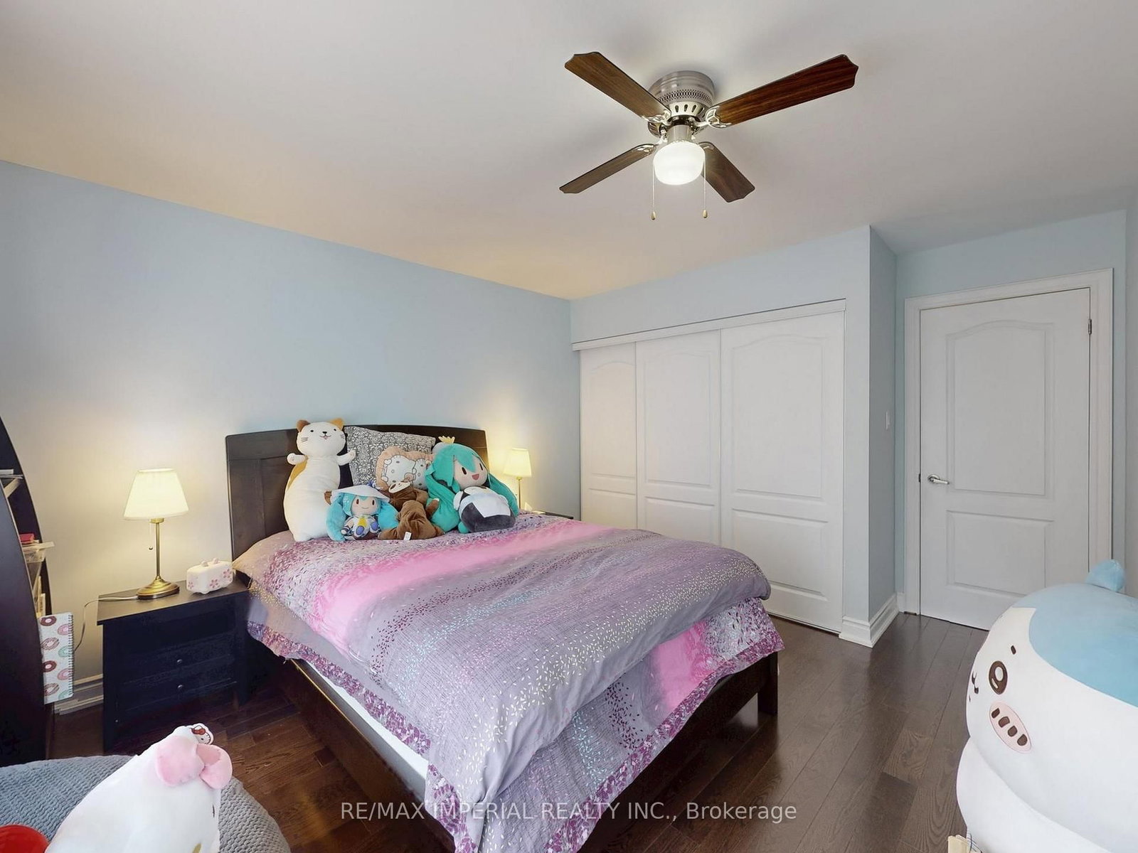 Detached House for sale at 140 Romain Crescent, Oakville, Ontario, L6H 5A6 - College Park - MLS: W12931746