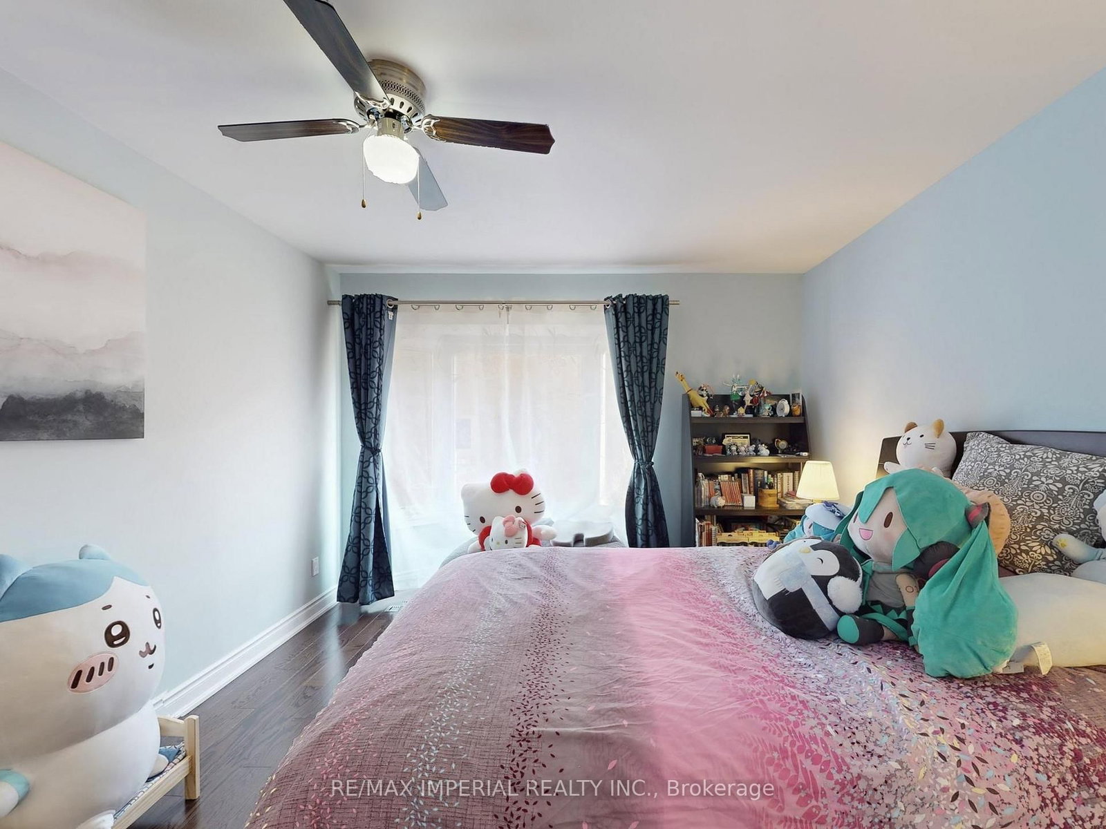 Detached House for sale at 140 Romain Crescent, Oakville, Ontario, L6H 5A6 - College Park - MLS: W12931746