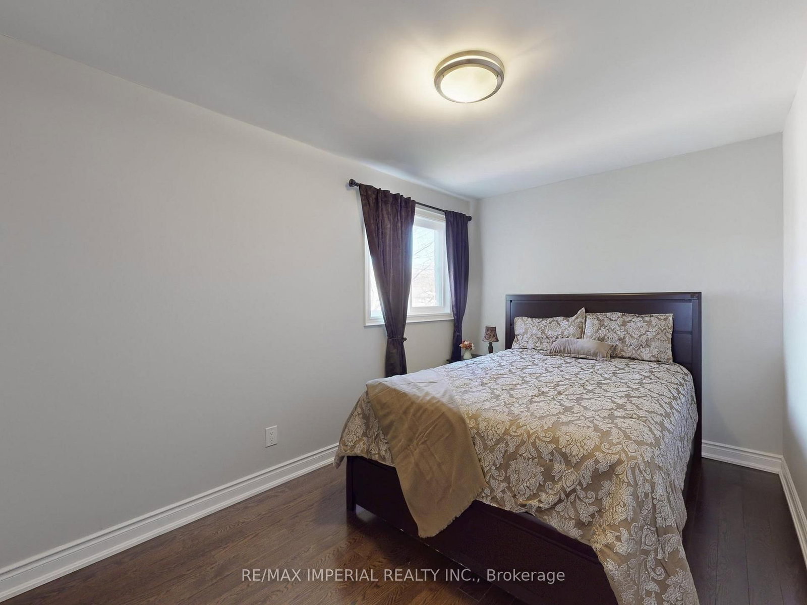 Detached House for sale at 140 Romain Crescent, Oakville, Ontario, L6H 5A6 - College Park - MLS: W12931746