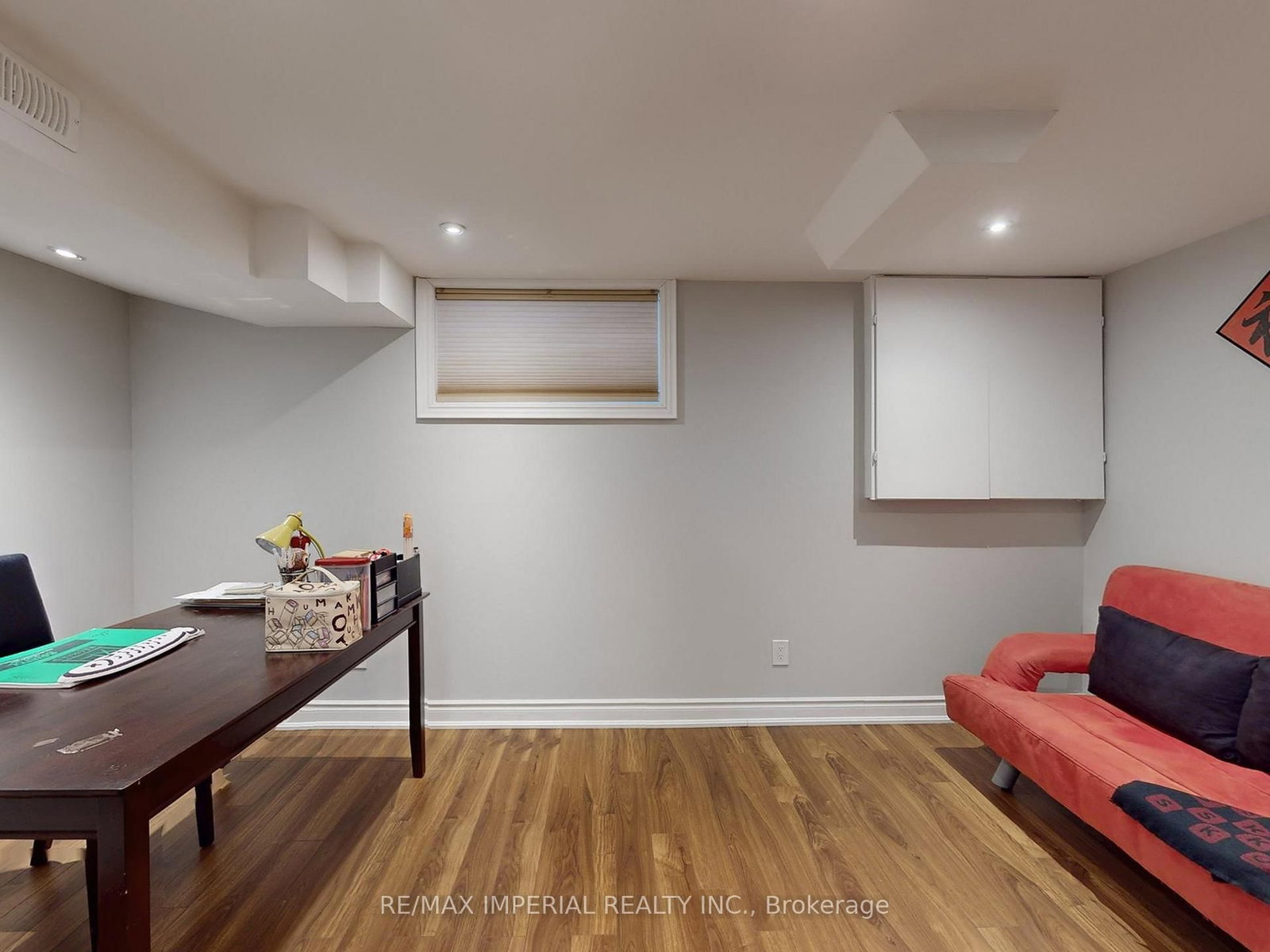 Detached House for sale at 140 Romain Crescent, Oakville, Ontario, L6H 5A6 - College Park - MLS: W12931746