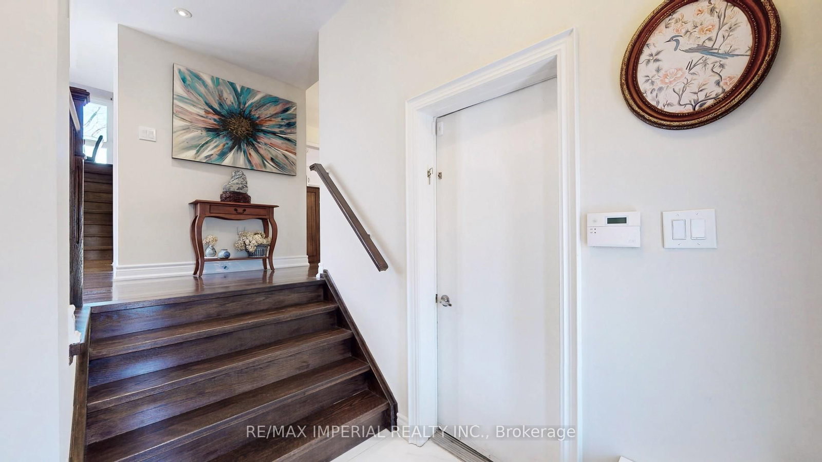 Detached House for sale at 140 Romain Crescent, Oakville, Ontario, L6H 5A6 - College Park - MLS: W12931746