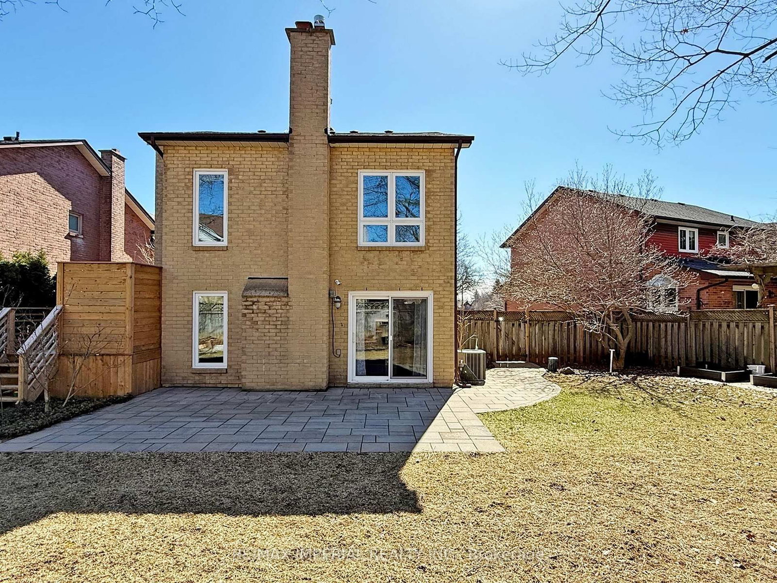 Detached House for sale at 140 Romain Crescent, Oakville, Ontario, L6H 5A6 - College Park - MLS: W12931746