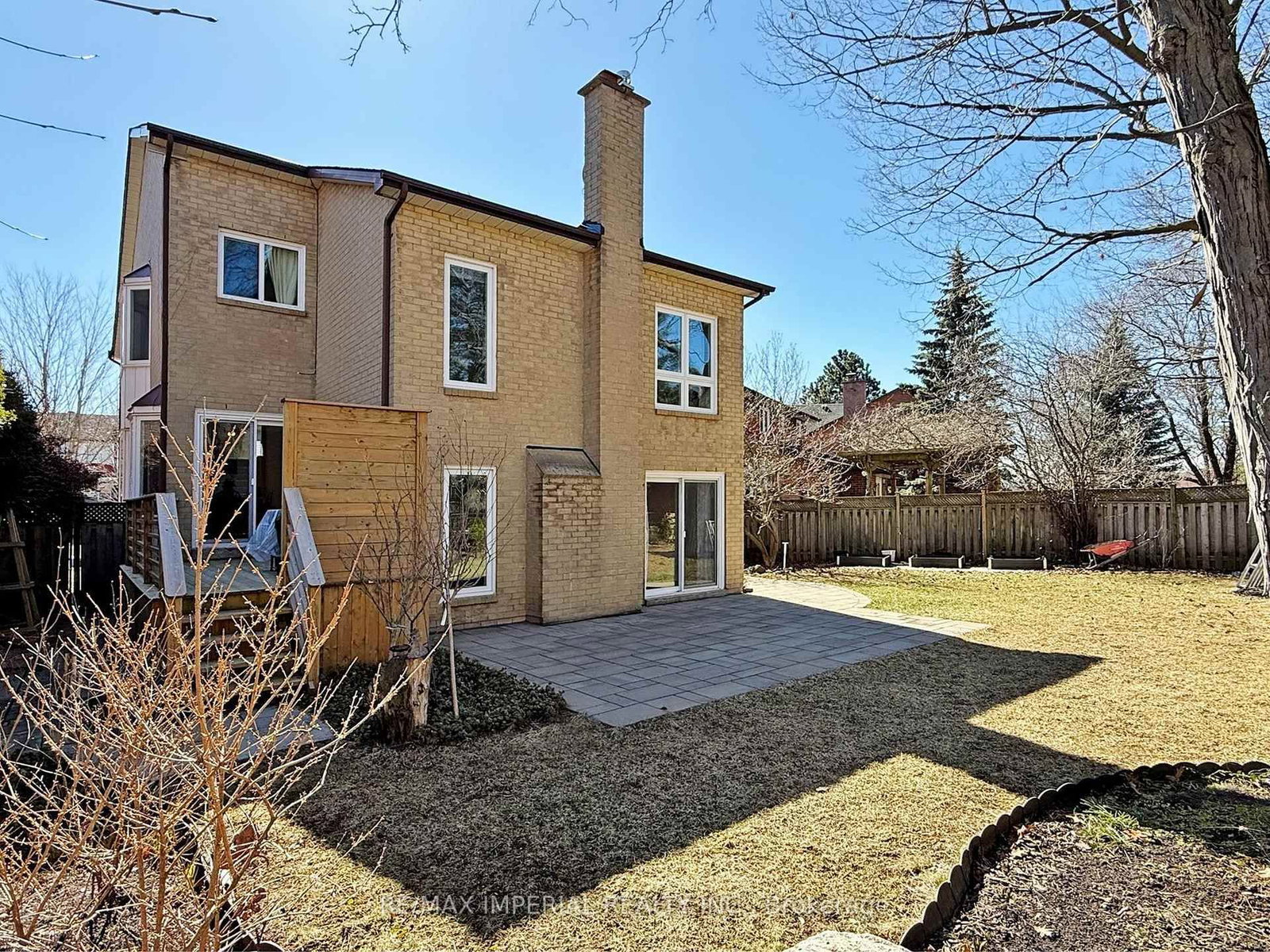 Detached House for sale at 140 Romain Crescent, Oakville, Ontario, L6H 5A6 - College Park - MLS: W12931746