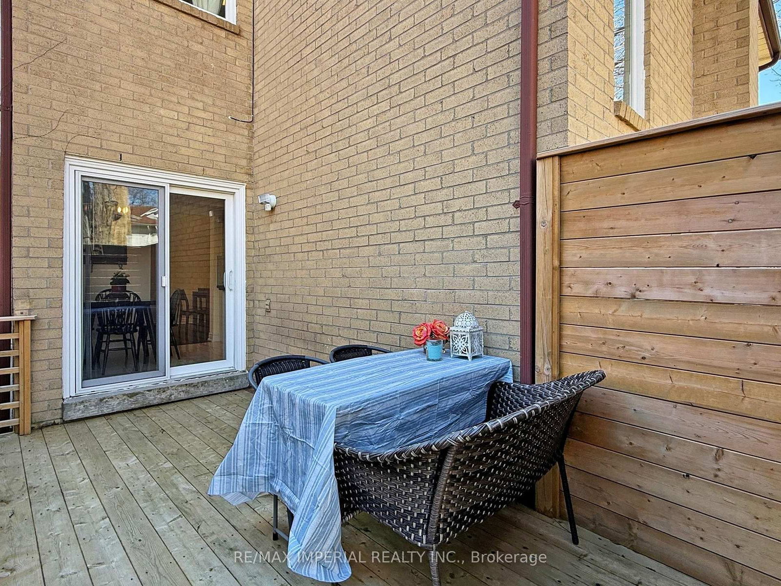 Detached House for sale at 140 Romain Crescent, Oakville, Ontario, L6H 5A6 - College Park - MLS: W12931746