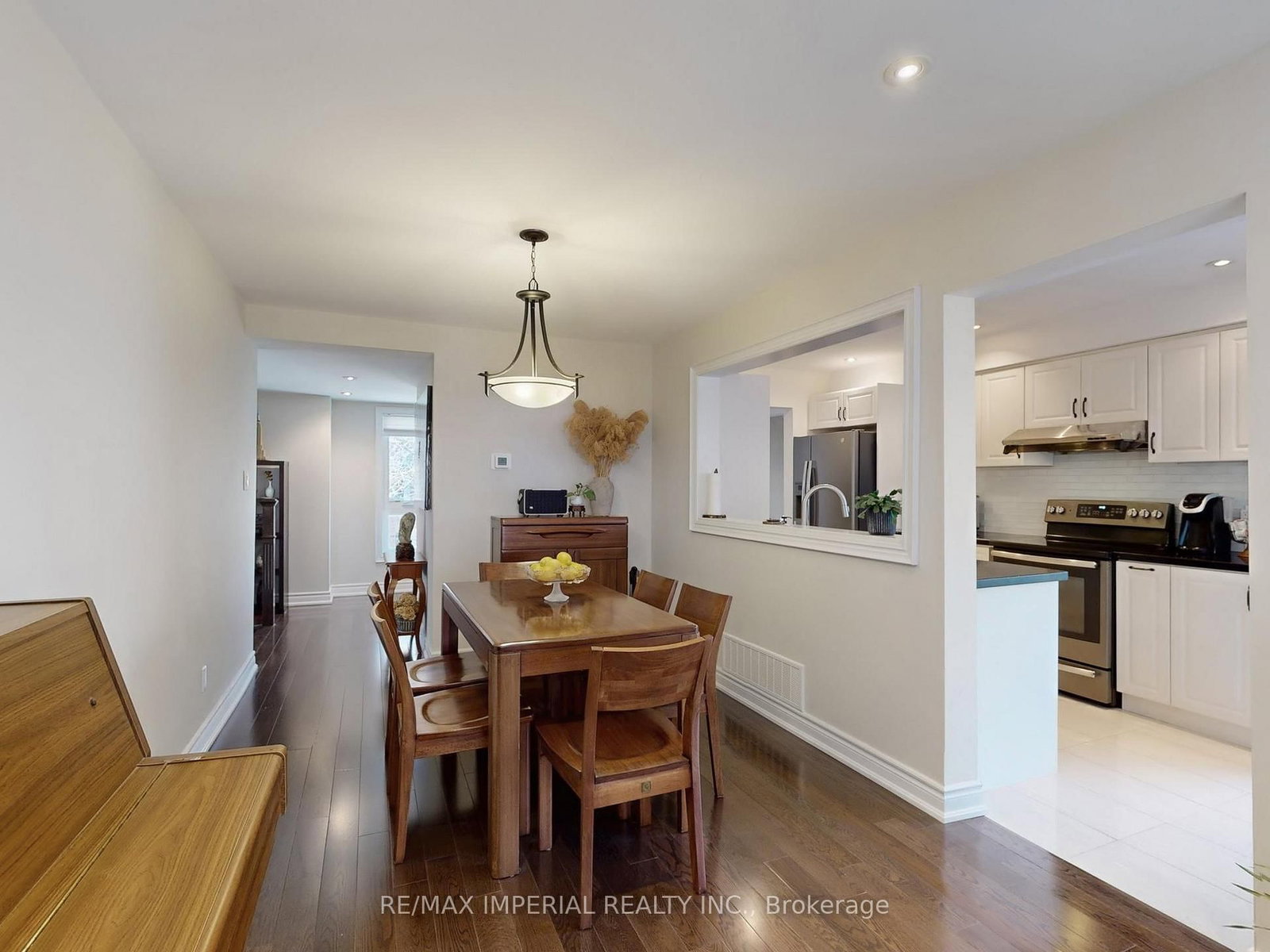 Detached House for sale at 140 Romain Crescent, Oakville, Ontario, L6H 5A6 - College Park - MLS: W12931746