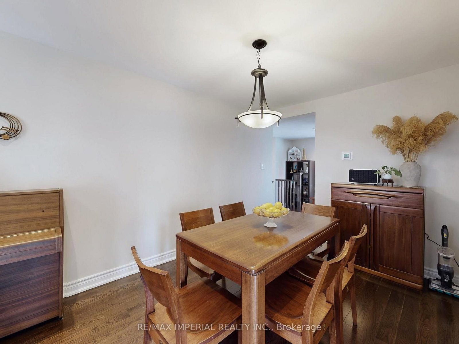 Detached House for sale at 140 Romain Crescent, Oakville, Ontario, L6H 5A6 - College Park - MLS: W12931746