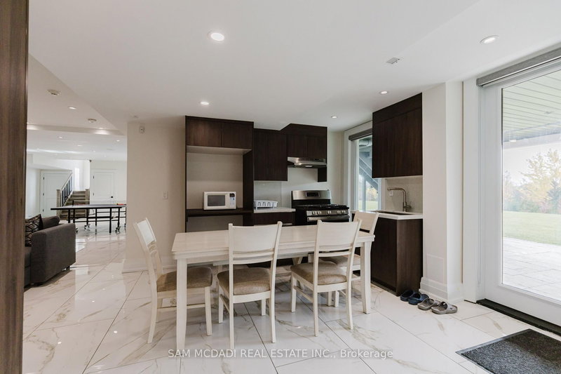 4 Saint Lukes Crt, Brampton — 41