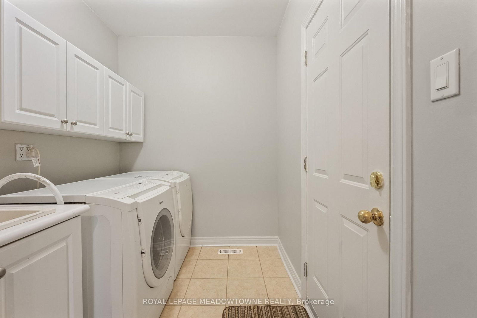 Detached House for sale at 9 Black Bear Trail, Brampton, Ontario, L6Y 5L2 - Bram West - MLS: W12931878