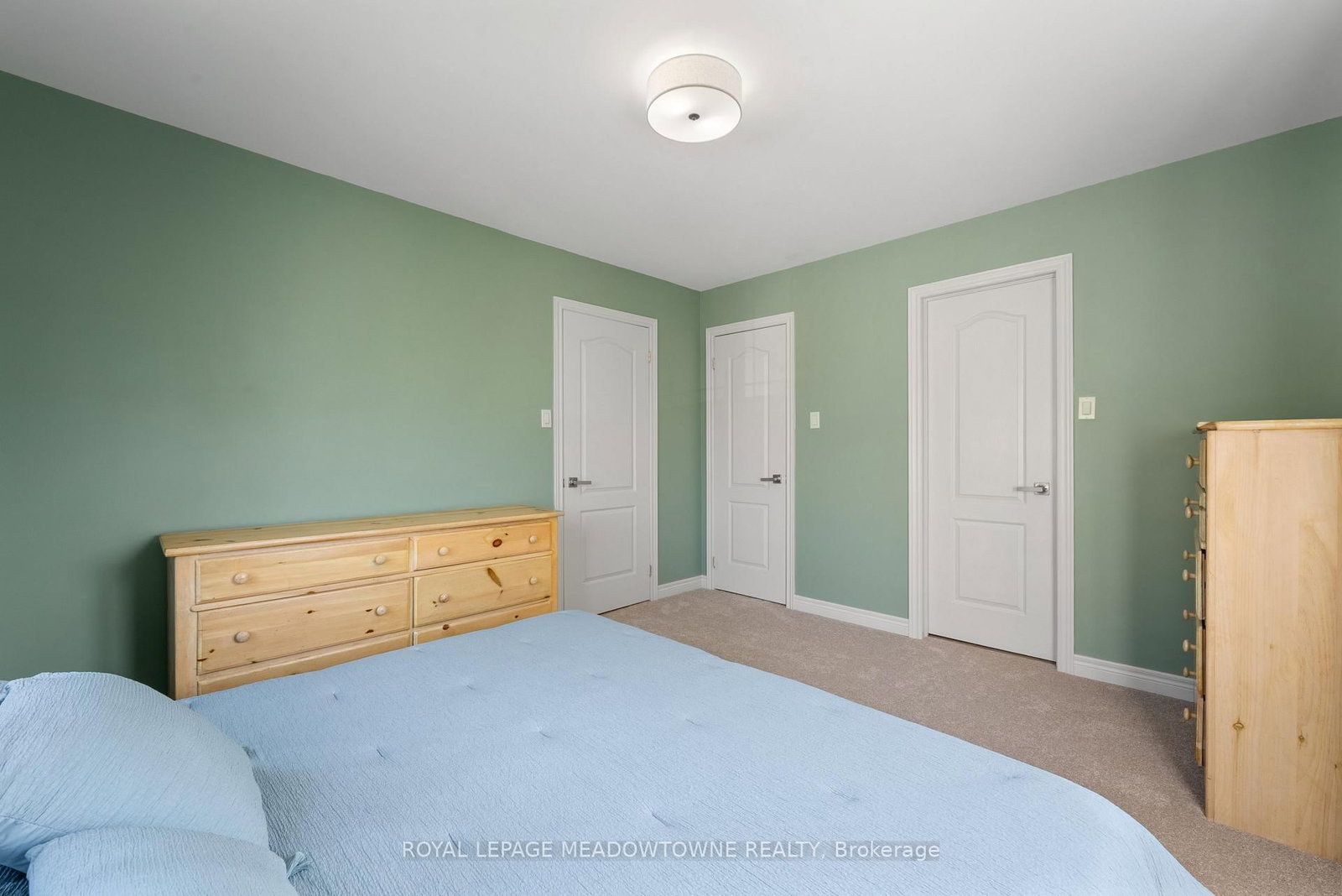 Detached House for sale at 9 Black Bear Trail, Brampton, Ontario, L6Y 5L2 - Bram West - MLS: W12931878