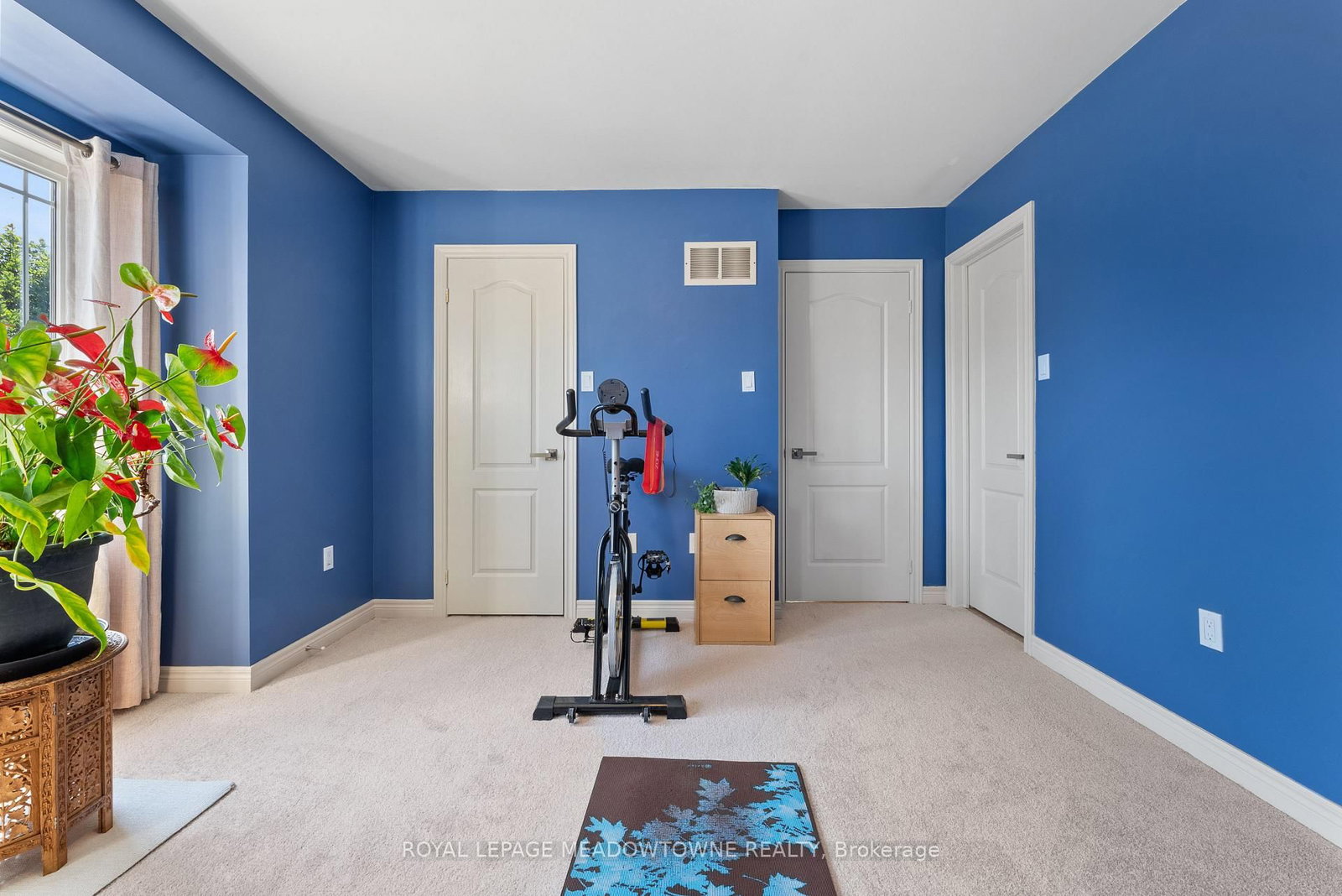 Detached House for sale at 9 Black Bear Trail, Brampton, Ontario, L6Y 5L2 - Bram West - MLS: W12931878