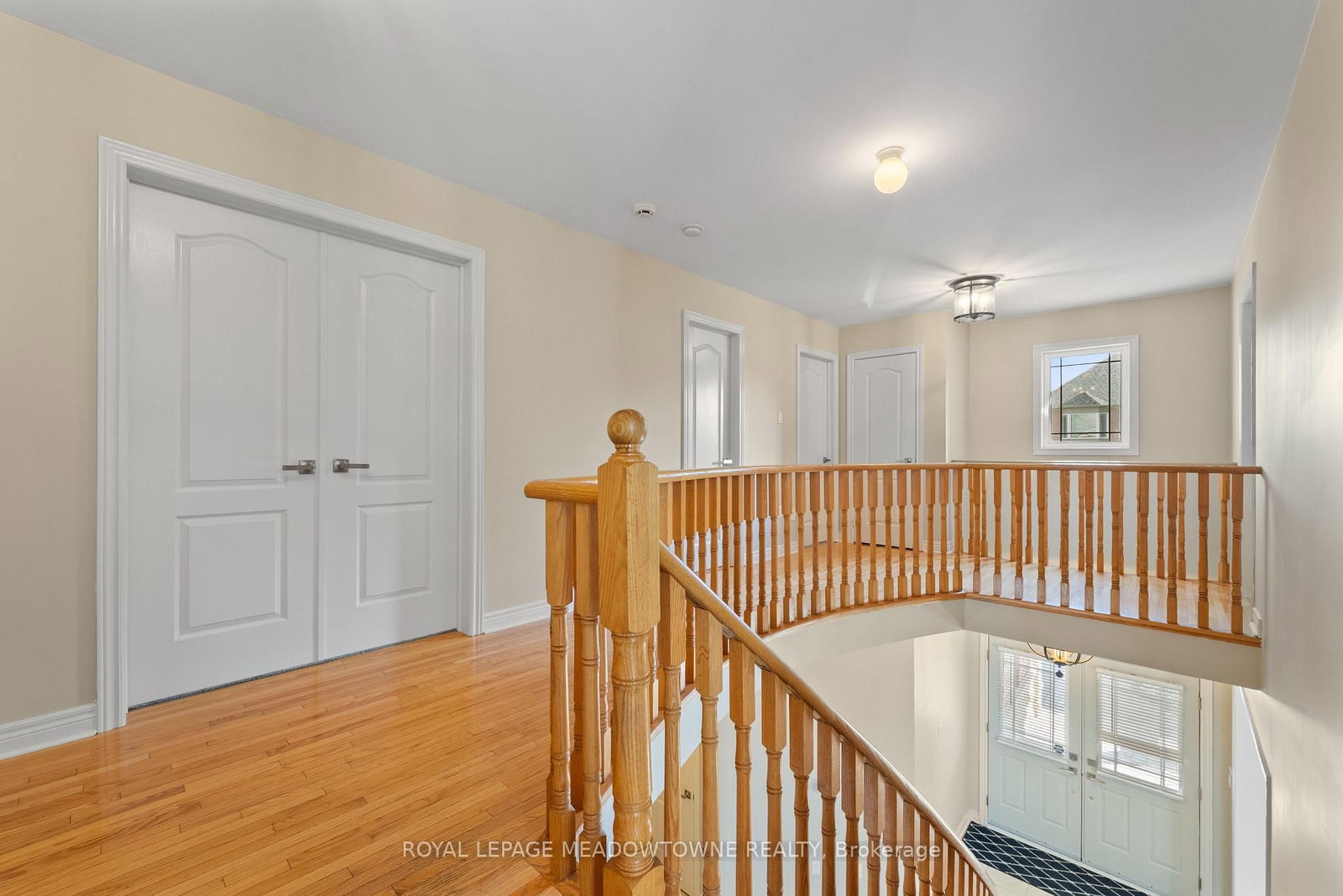 Detached House for sale at 9 Black Bear Trail, Brampton, Ontario, L6Y 5L2 - Bram West - MLS: W12931878