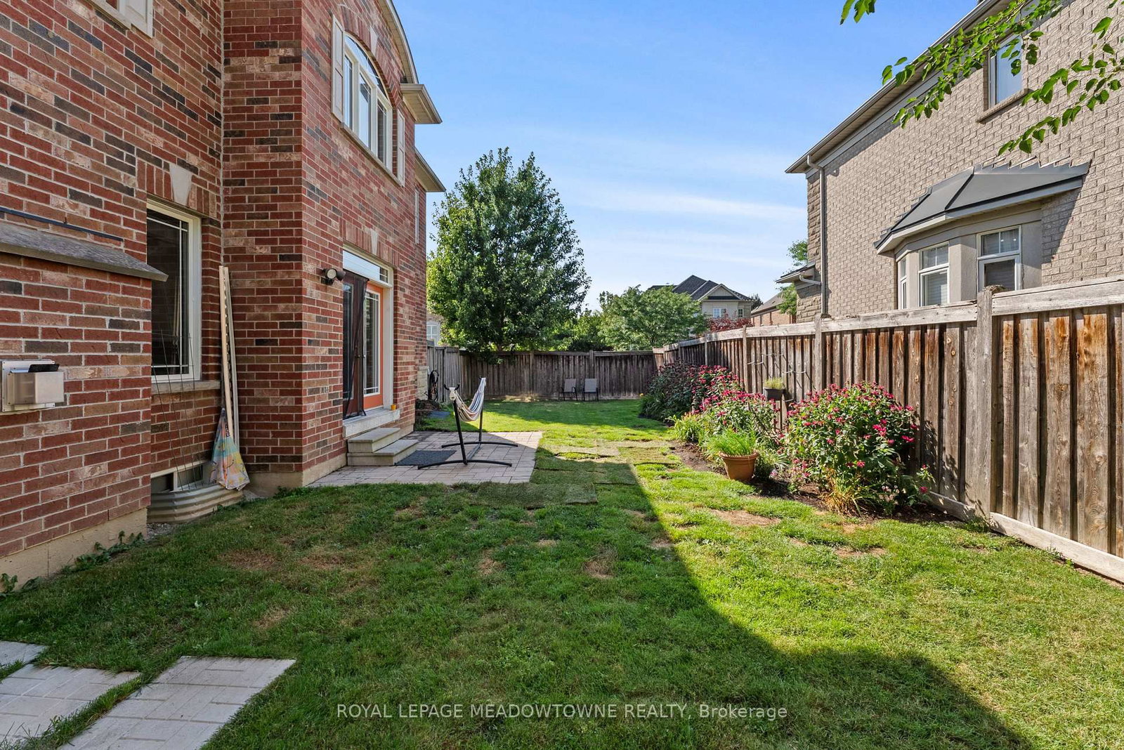 Detached House for sale at 9 Black Bear Trail, Brampton, Ontario, L6Y 5L2 - Bram West - MLS: W12931878