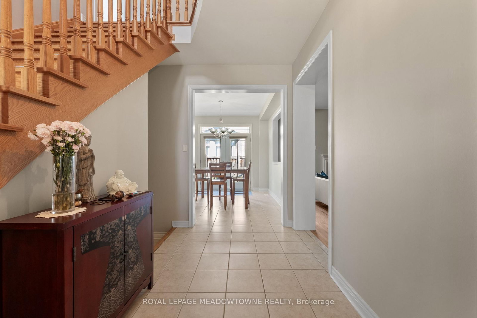 Detached House for sale at 9 Black Bear Trail, Brampton, Ontario, L6Y 5L2 - Bram West - MLS: W12931878