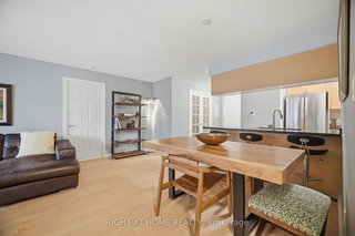 1418 - 3880 Duke Of York Boulevard