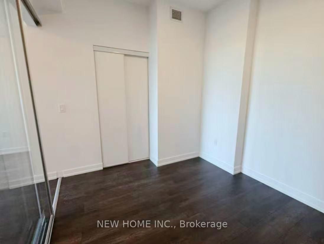 Condo for lease at 601-799 The Queensway, Toronto, Ontario, M8Z 0H3 - Stonegate-Queensway - MLS: W12931922