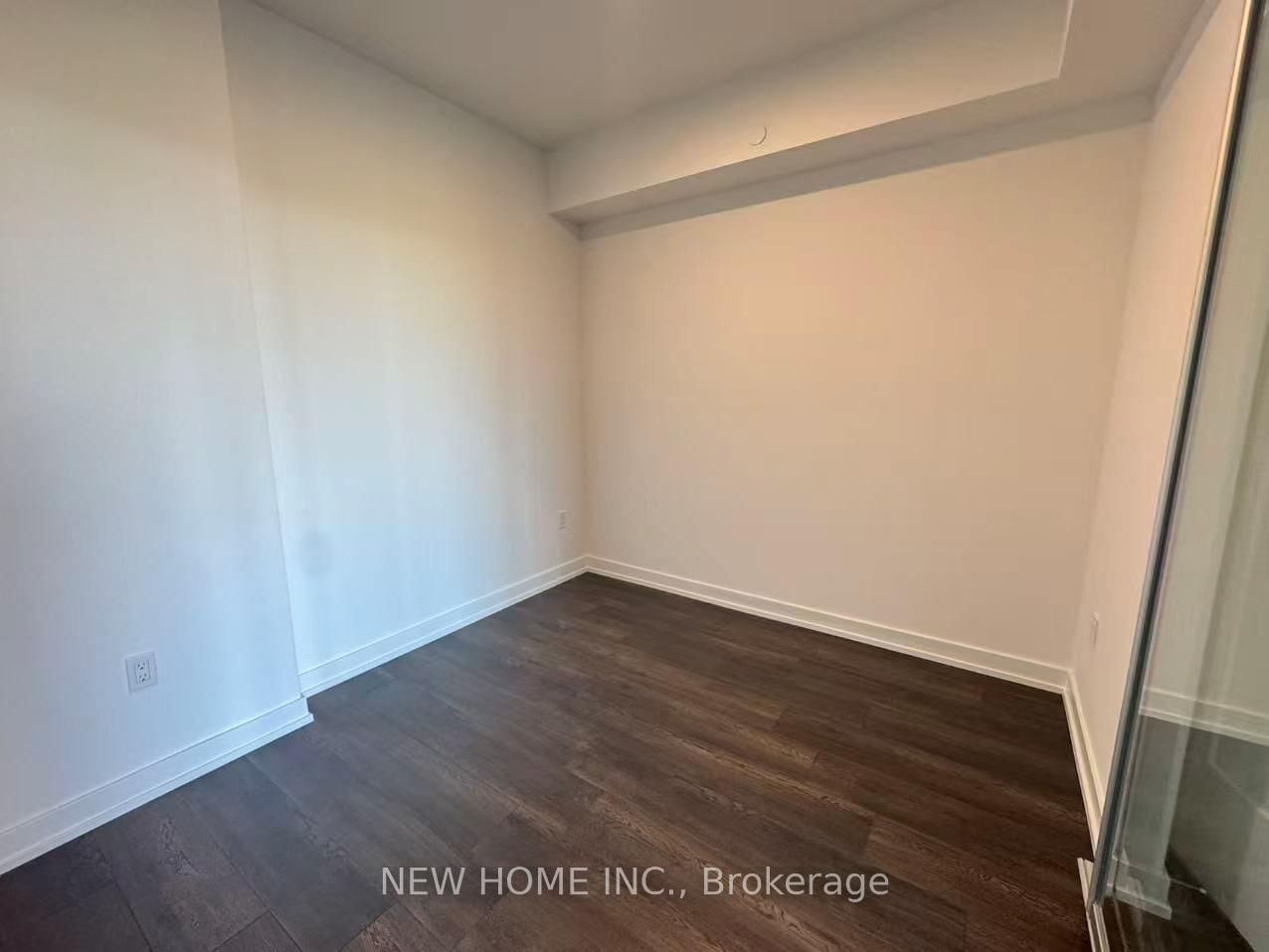 Condo for lease at 601-799 The Queensway, Toronto, Ontario, M8Z 0H3 - Stonegate-Queensway - MLS: W12931922