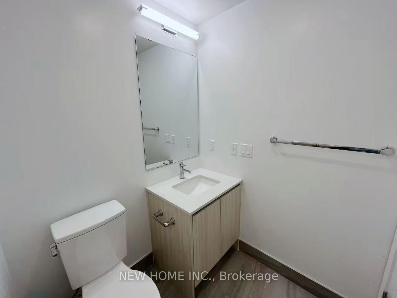 Condo for lease at 601-799 The Queensway, Toronto, Ontario, M8Z 0H3 - Stonegate-Queensway - MLS: W12931922