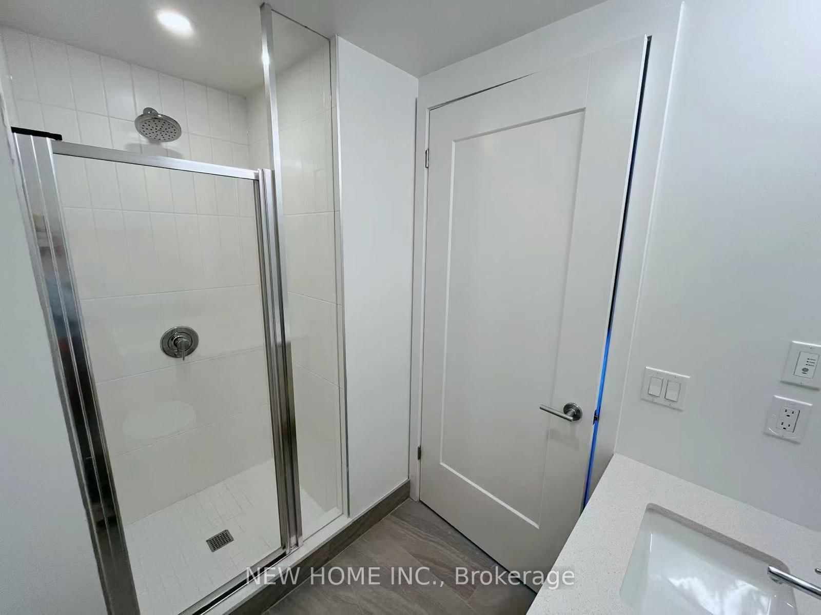 Condo for lease at 601-799 The Queensway, Toronto, Ontario, M8Z 0H3 - Stonegate-Queensway - MLS: W12931922