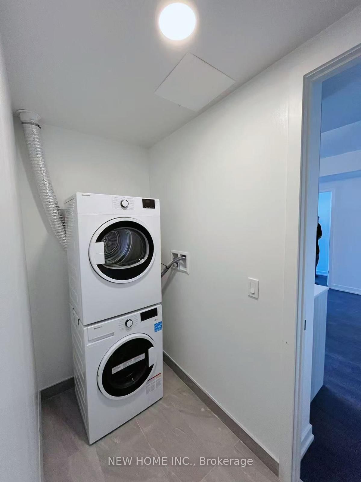 Condo for lease at 601-799 The Queensway, Toronto, Ontario, M8Z 0H3 - Stonegate-Queensway - MLS: W12931922