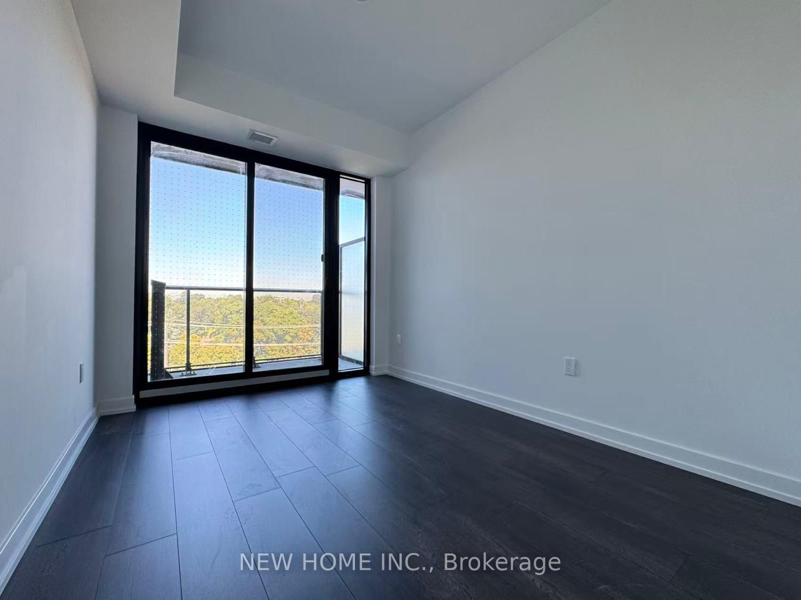 Condo for lease at 601-799 The Queensway, Toronto, Ontario, M8Z 0H3 - Stonegate-Queensway - MLS: W12931922