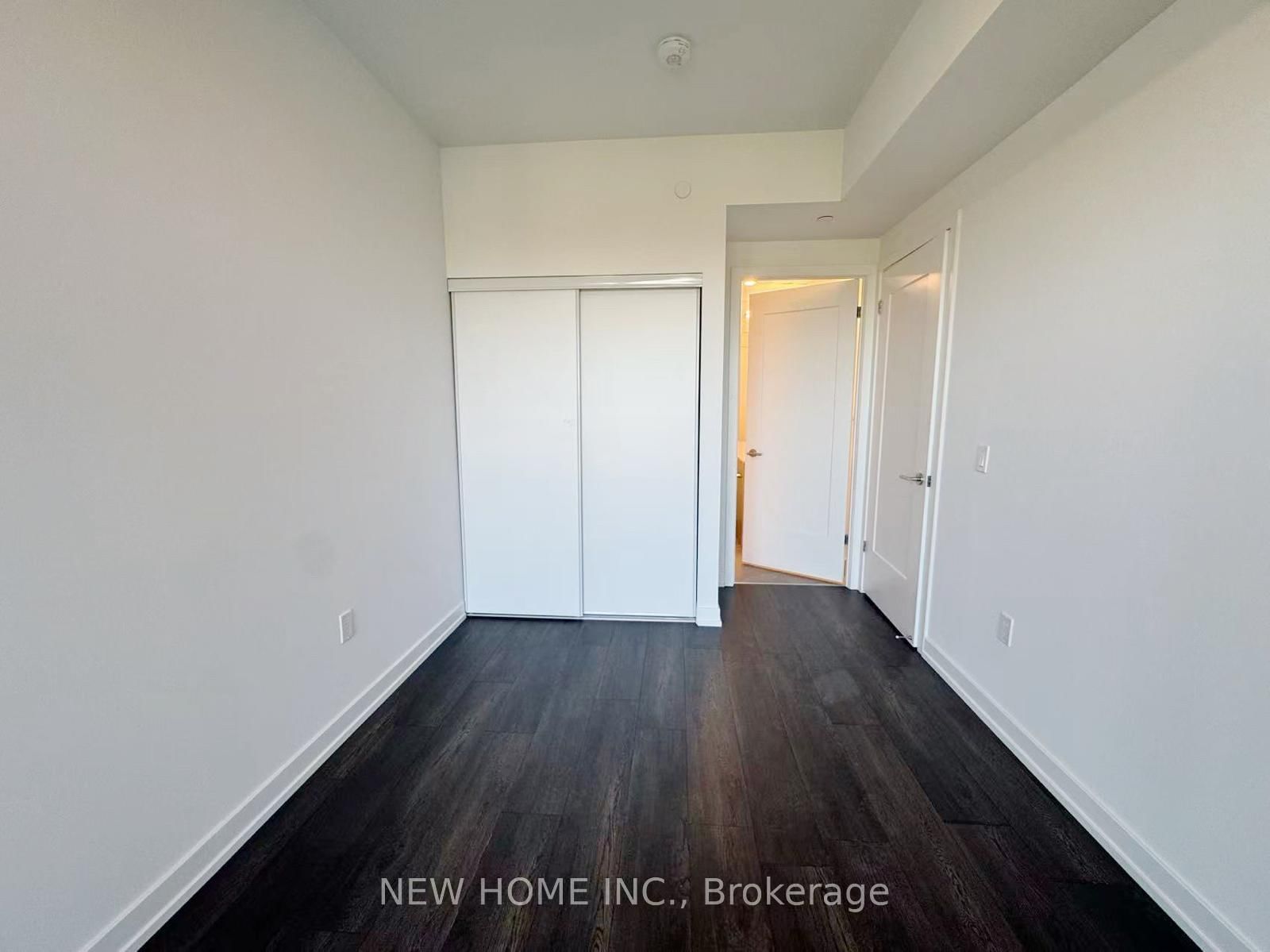 Condo for lease at 601-799 The Queensway, Toronto, Ontario, M8Z 0H3 - Stonegate-Queensway - MLS: W12931922