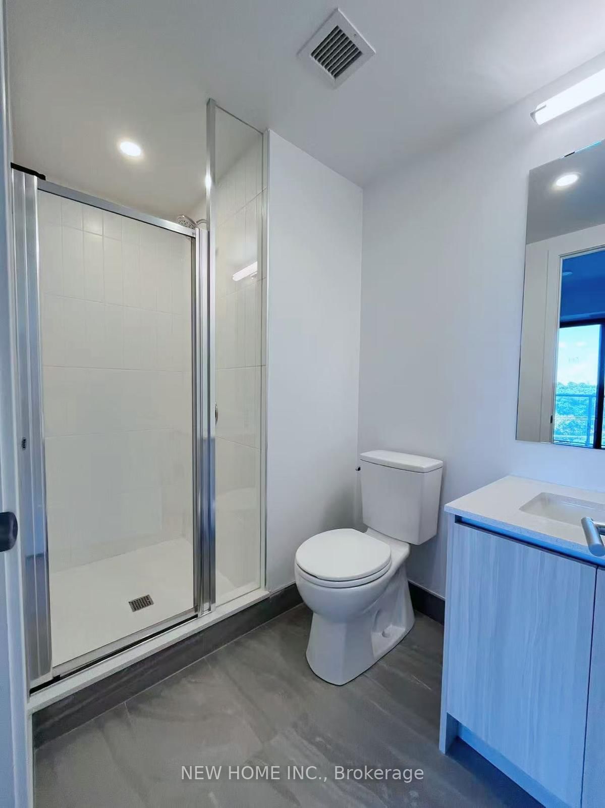 Condo for lease at 601-799 The Queensway, Toronto, Ontario, M8Z 0H3 - Stonegate-Queensway - MLS: W12931922