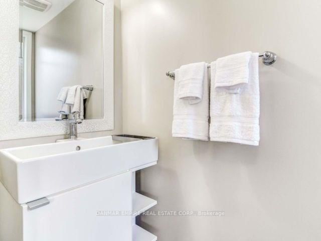 246 Septimus Heights • Milton, ON photo 18