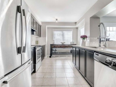 246 Septimus Heights — more photos