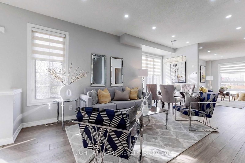 3690 Thomas St, Mississauga, L5M 7E6 | Image 2