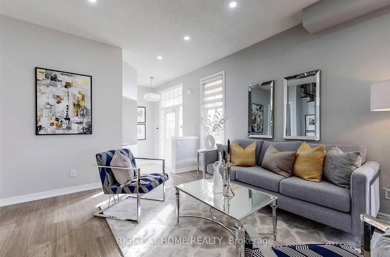 3690 Thomas St, Mississauga, L5M 7E6 | Image 3