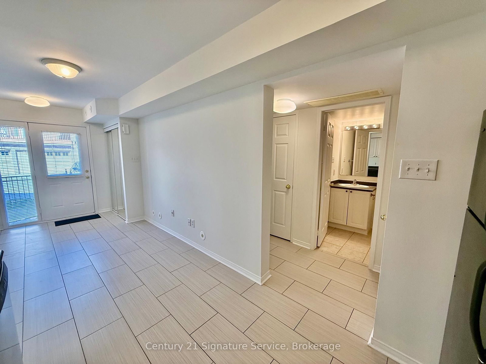 4975 Southampton Drive, Unit 302 - Photo 3