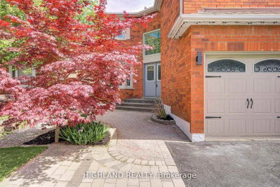 4781 Crystal Rose Drive — photo 2