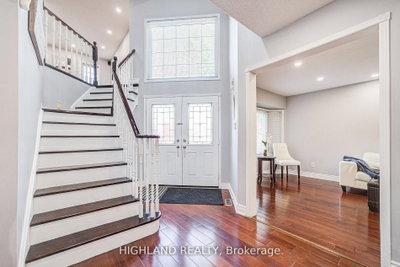 4781 Crystal Rose Drive — photo 6