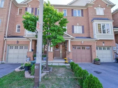 61 - 271 Richvale Dr | Brampton | Image