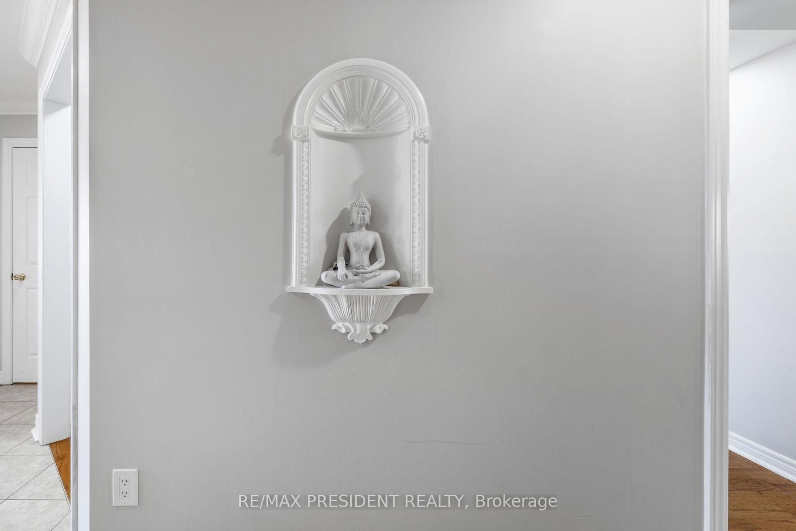 Detached House for sale at 14 Samuel Crescent, Halton Hills, Ontario, L7G 5J2 - Georgetown - MLS: W12932182