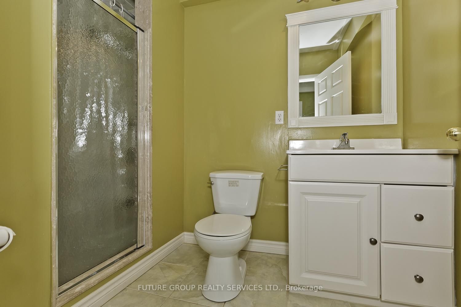 Detached House for sale at 2 Willow Heights Court, Brampton, Ontario, L6R 2S3 - Sandringham-Wellington - MLS: W12932274