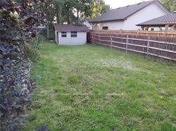 29 Victoria St, Orangeville, L9W 1X1 | Image 3